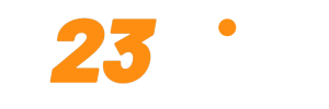 Logo nhà cái 23win