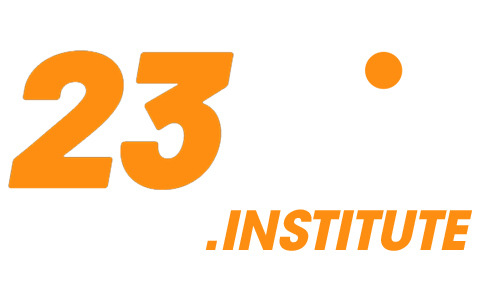 23win.photography
