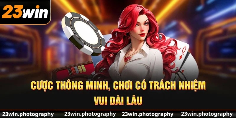 Giới hạn hợp lý, trải nghiệm bền vững