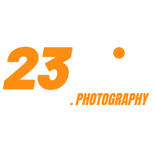 Logo 23win