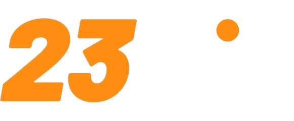 23win.photography